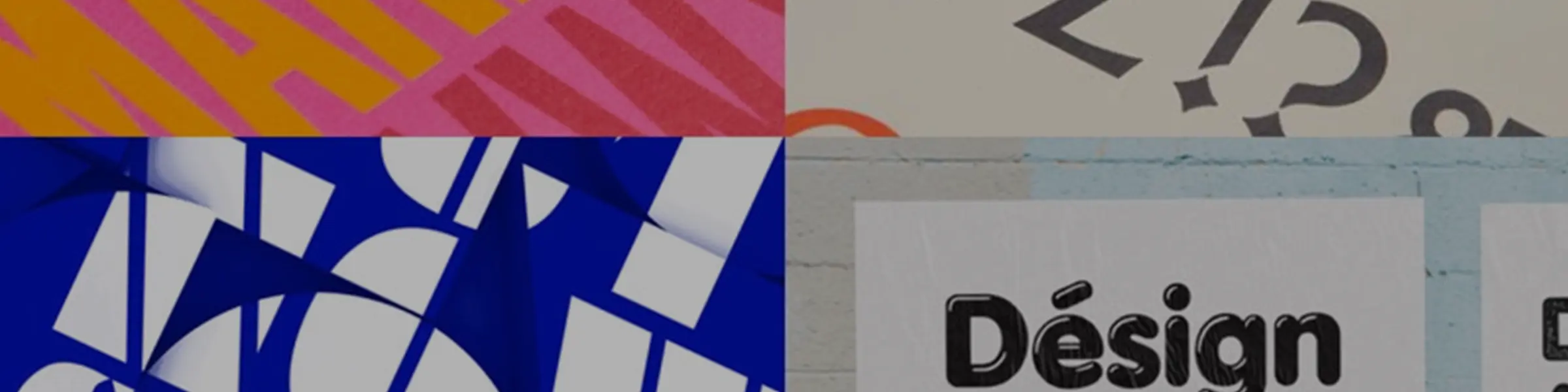 Monotype