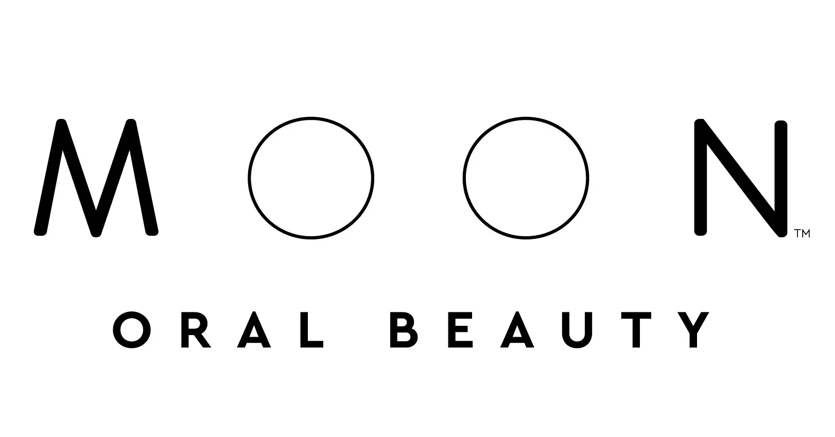 Moon Oral Beauty