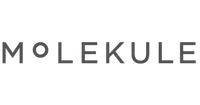 Molekule