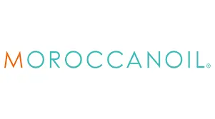 Moroccanoil 