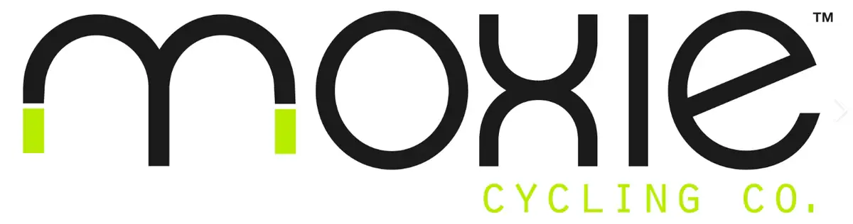 Moxie Cycling Co.
