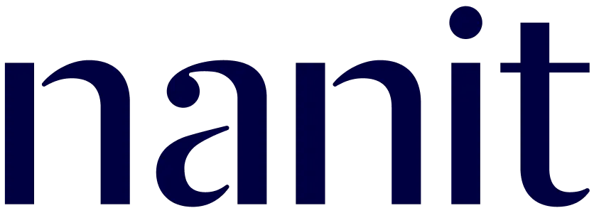 Nanit
