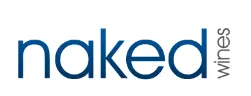 Nakedwines.com