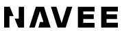 Navee