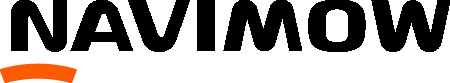 Navimow 