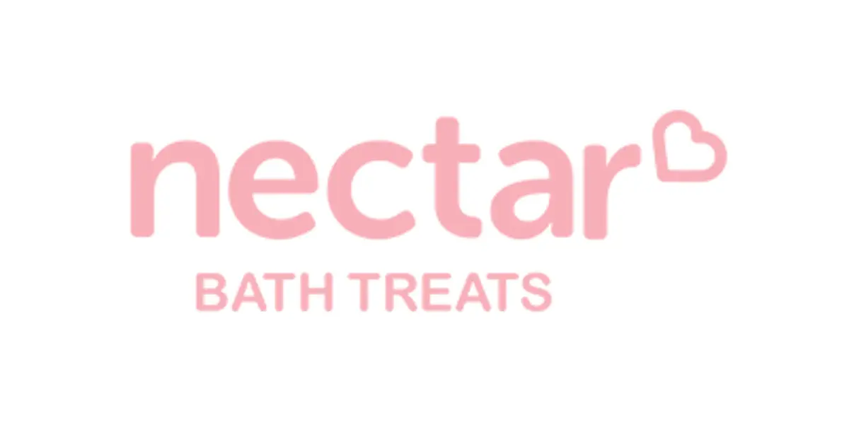 Nectar Bath Treats