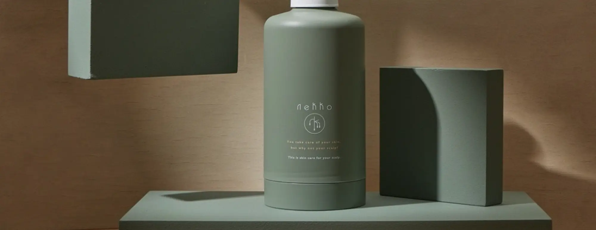 Nekko