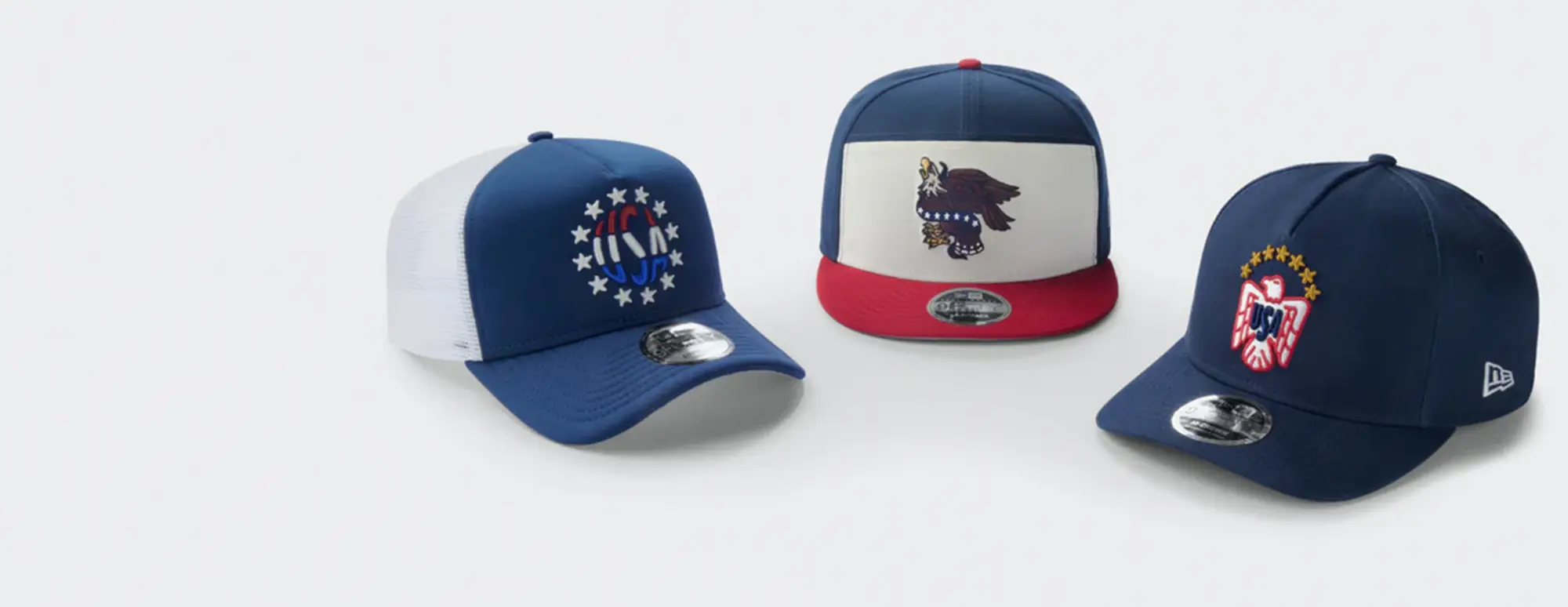 New Era
