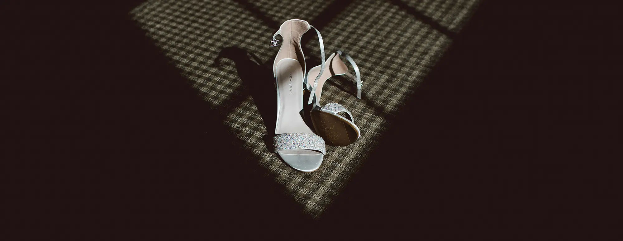 Nine West