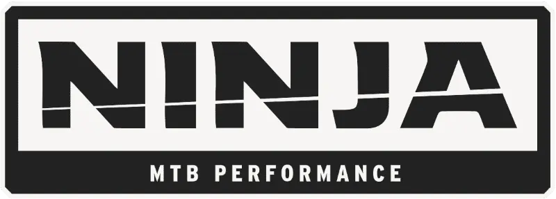 Ninja Mountain Bike Performance