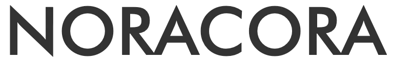 Noracora