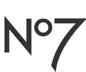No7 Beauty US