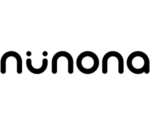 Nunona