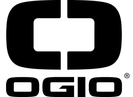 OGIO