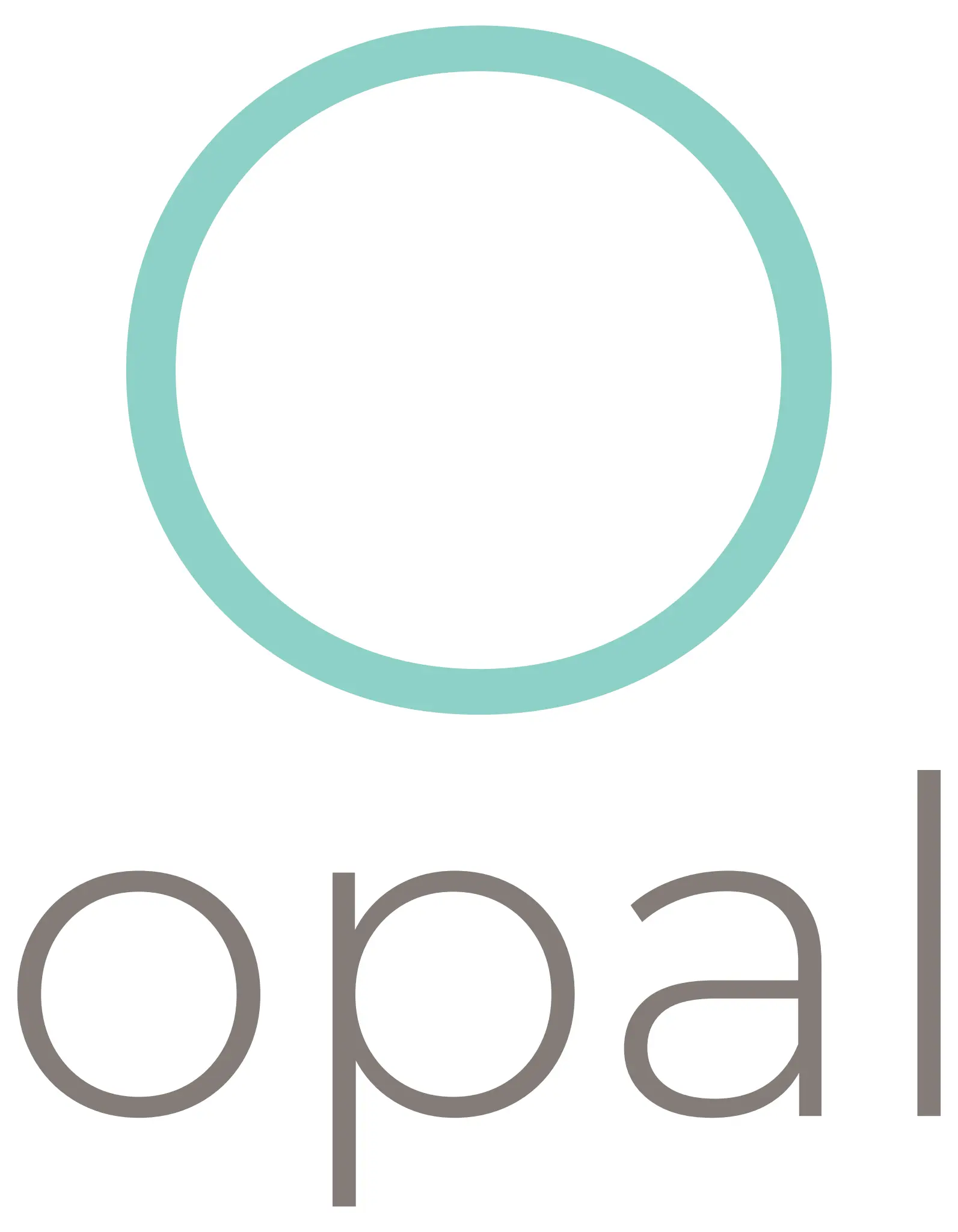 OPAL COOL