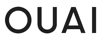 OUAI
