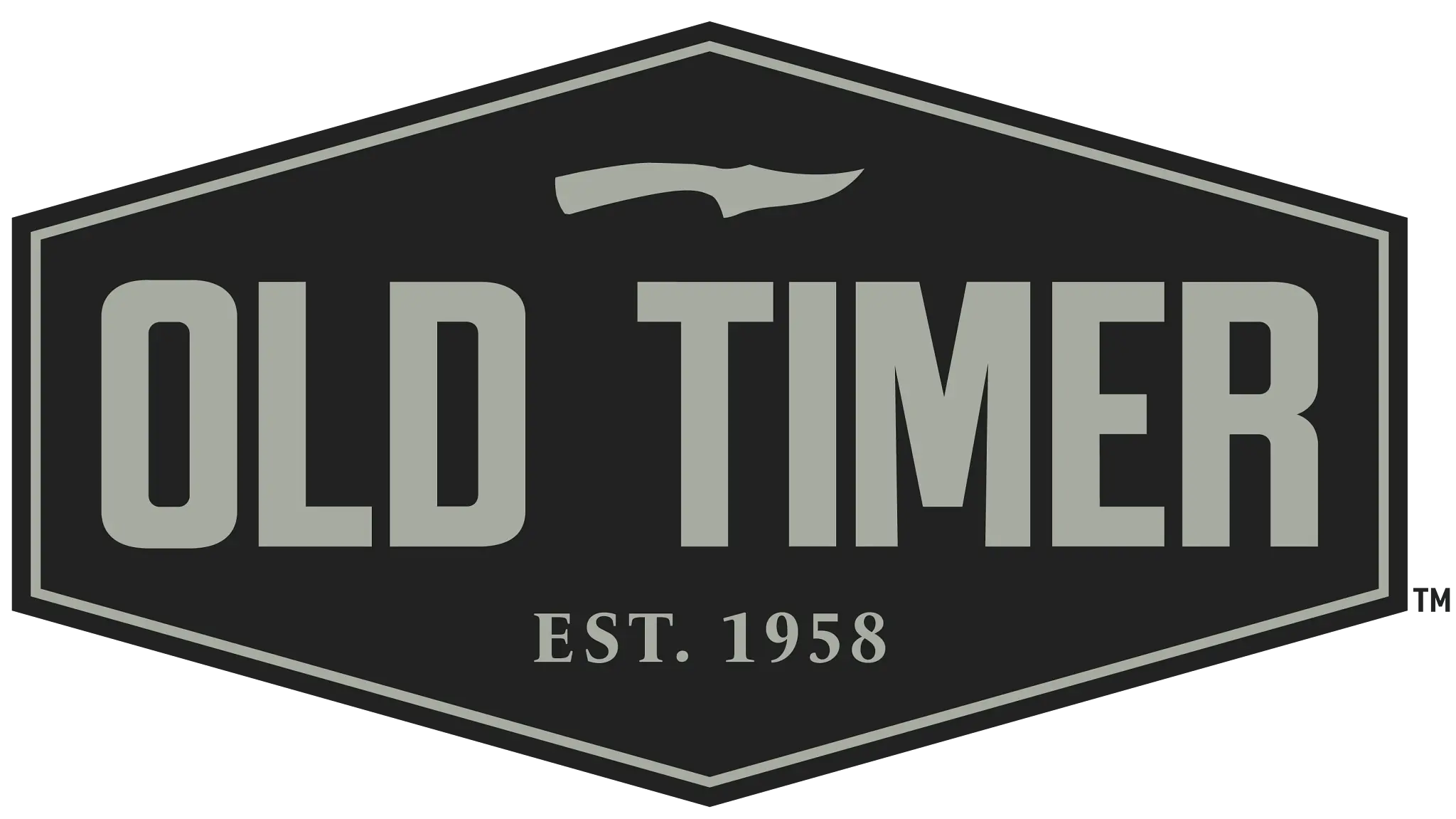 Old Timer