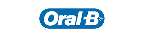 Oral B