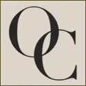 Organic Ceutical