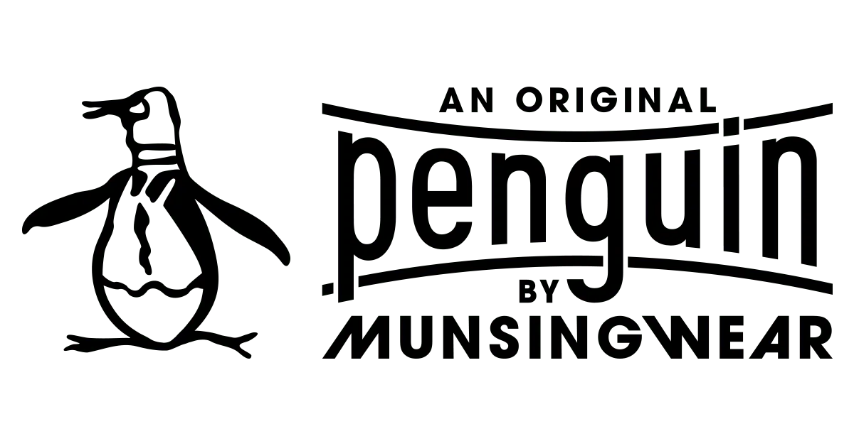 Original Penguin