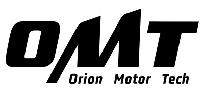 Orion Motor Tech