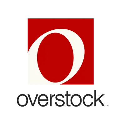 Overstock