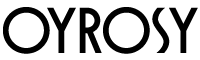 Oyrosy