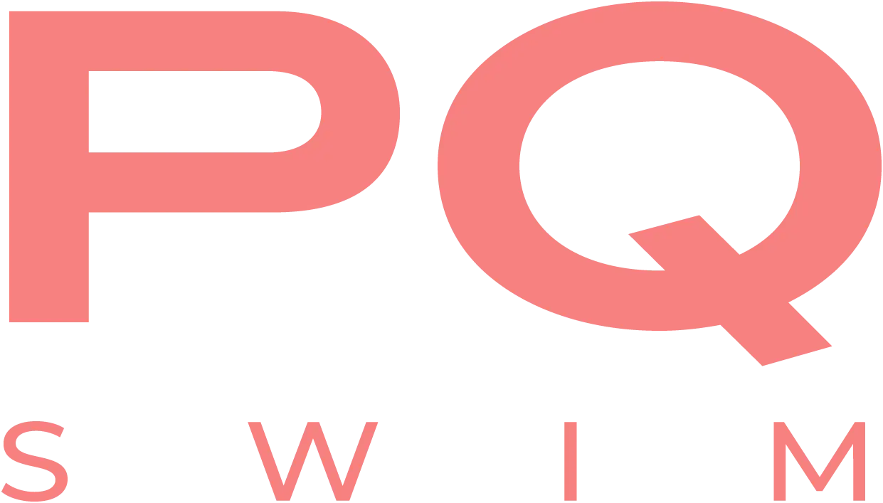 PQ Swim