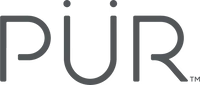 PUR Beauty