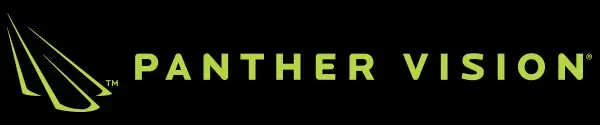 Panther Vision