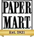 PaperMart.com