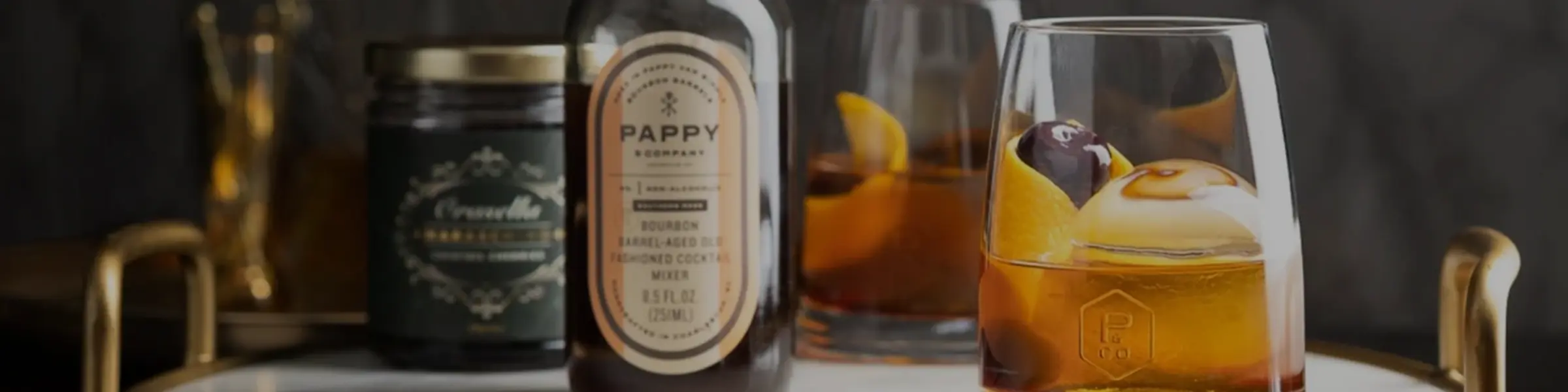 Pappy & Company