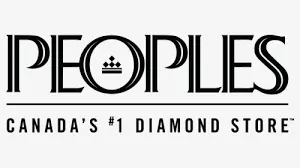 Peoples