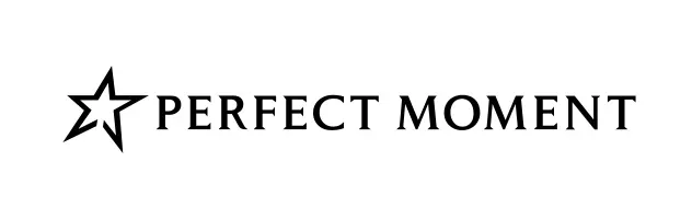 Perfect Moment