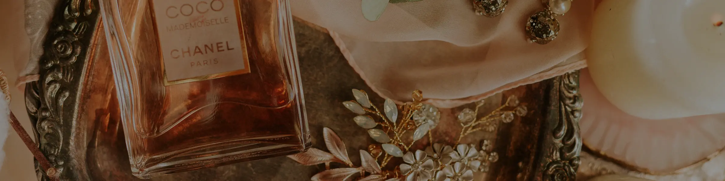 Perfumania