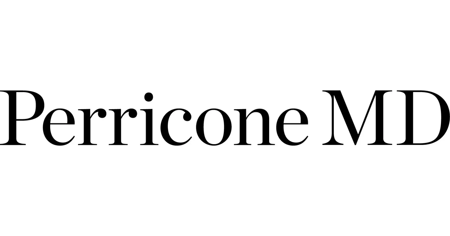Perricone MD US