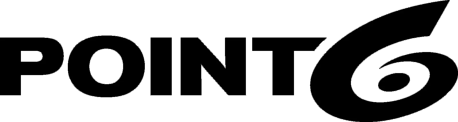 Point6