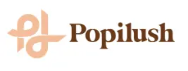 Popilush