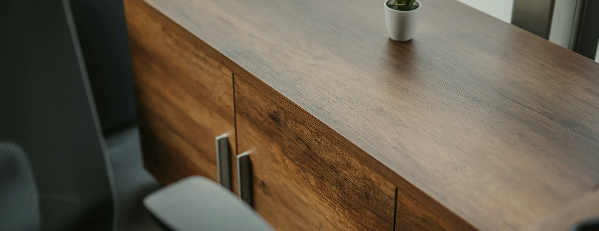 Plank+Beam
