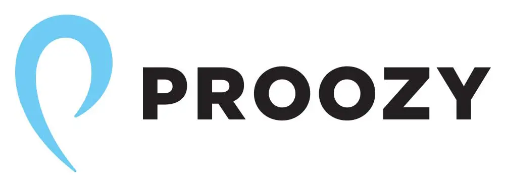 Proozy