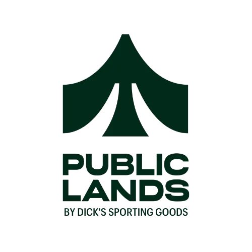 Public Lands