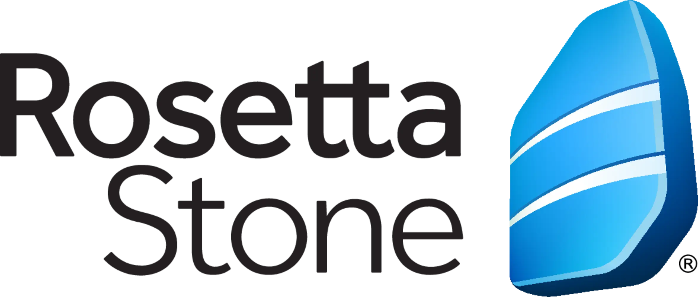 Rosetta Stone