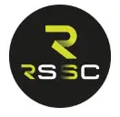 RSSC SPORTS