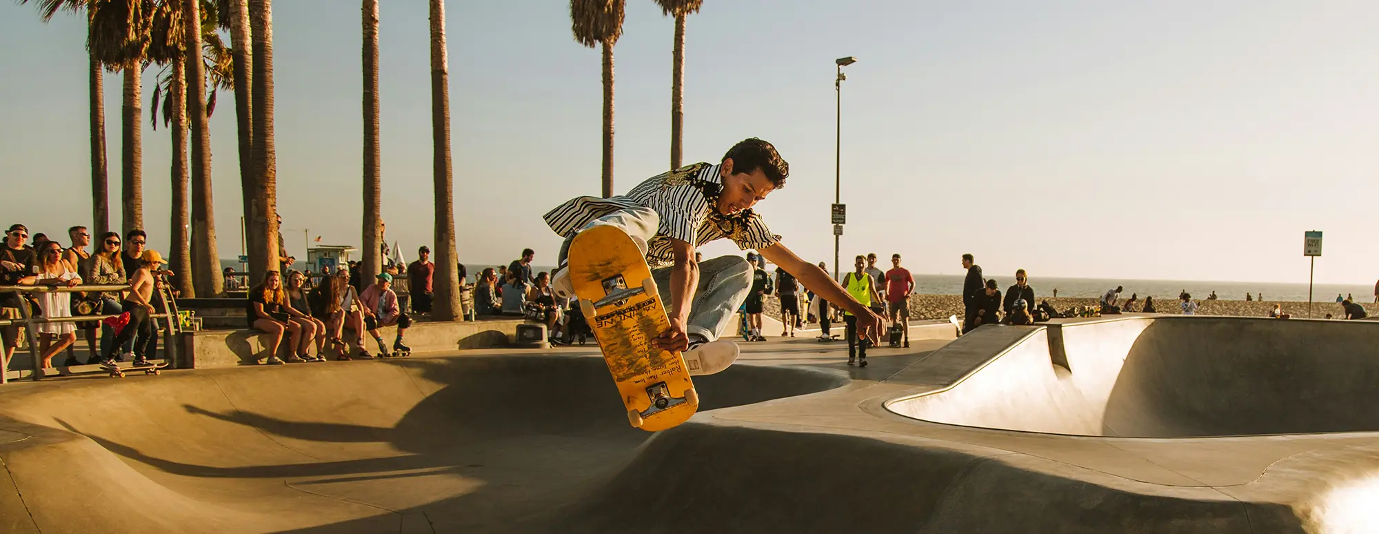 RVCA