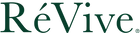 ReVive Skincare