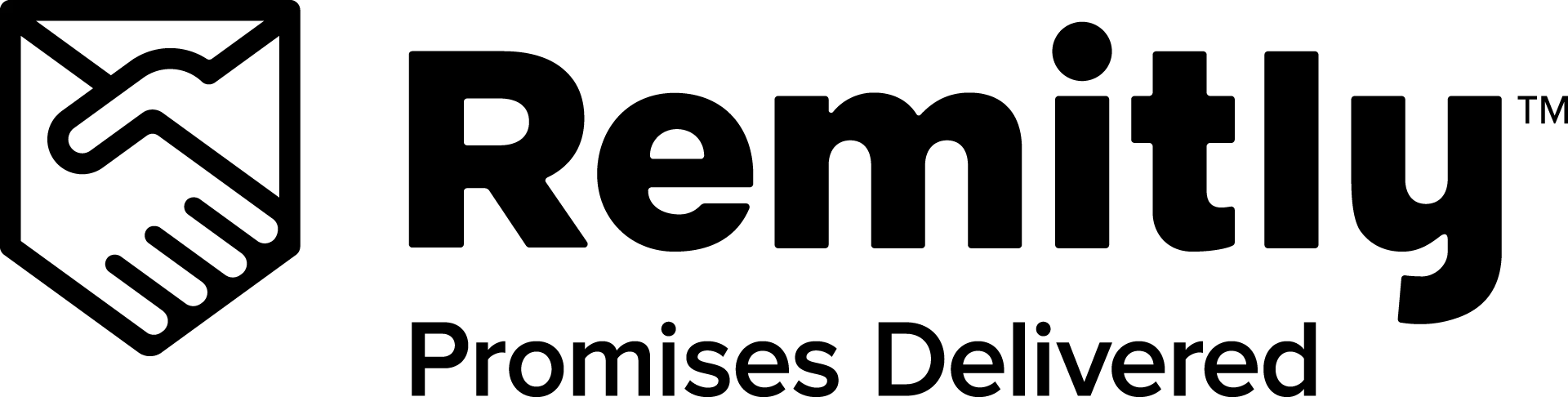 Remitly