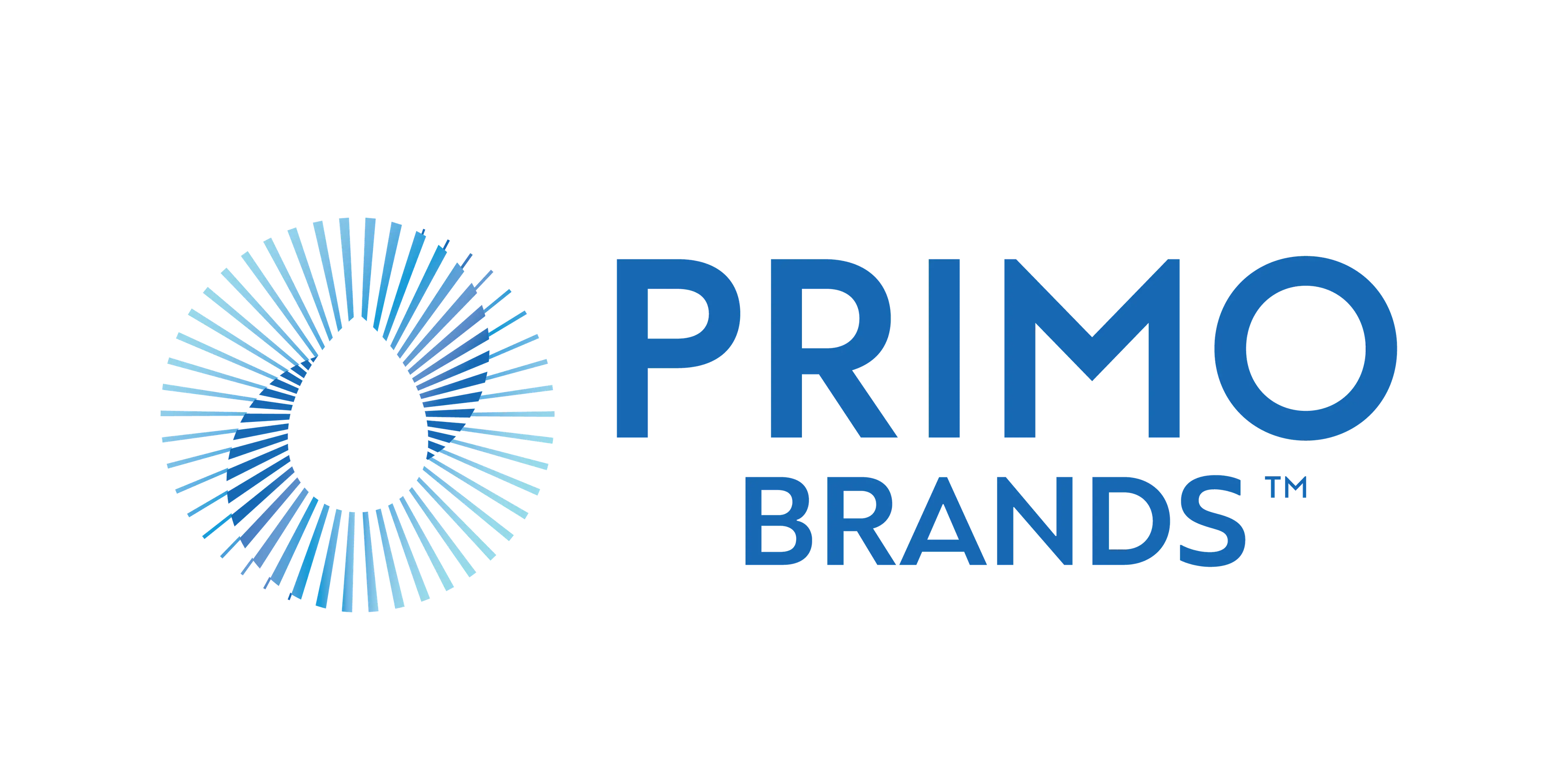 Primo Brands Delivery