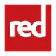 Red Paddle Co