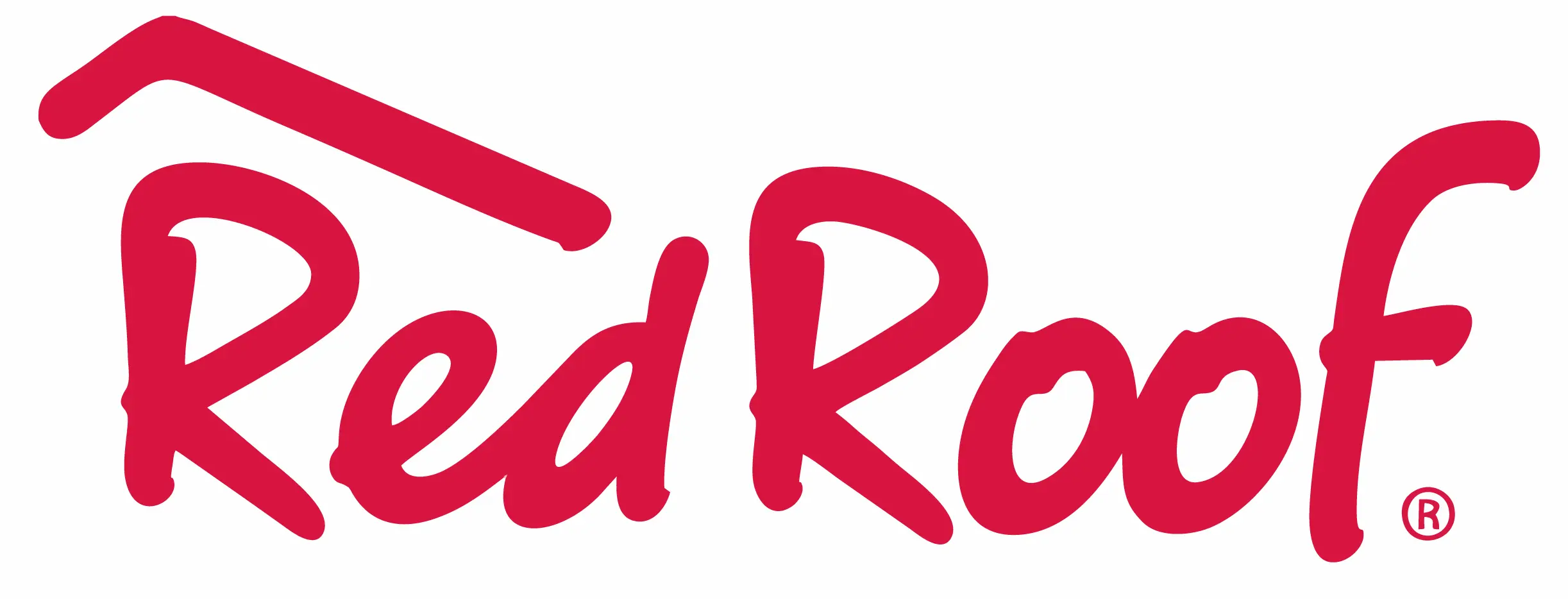 Red Roof Inn