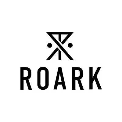 Roark